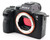 Used Sony Alpha a7 III Mirrorless Digital Camera Body (EX+)