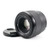 Used Sony FE 50mm f/1.8 Lens (EX+)