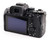 Used Sony a7 IV Mirrorless Camera Body 