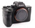 Used Sony a7 IV Mirrorless Camera Body 
