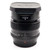 Used FUJIFILM XF 35mm f/1.4 R Lens (EX+)