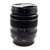 Used FUJIFILM XF 18-55mm f/2.8-4 R LM OIS Lens