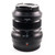 Used FUJIFILM XF 23mm f/2 R WR Lens