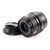 Used FUJIFILM XF 23mm f/2 R WR Lens
