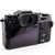 Used FUJIFILM X-T5 Mirrorless Camera Body
