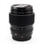  Used FUJIFILM GF 80mm f/1.7 R WR Lens
