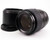  Used FUJIFILM GF 80mm f/1.7 R WR Lens