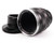 Used ZEISS Makro-Planar T* 50mm f/2 ZF.2 Lens for Nikon F 