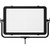 Profoto ProPanel 3x2 RGB LED Light Panel
