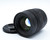 Used Mitakon Zhongyi Speedmaster 80mm f/1.6 Lens