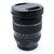 Used FUJIFILM XF 16-80mm f/4 R OIS WR Lens 