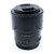Used Viltrox AF 33mm f/1.4 STM ED IF Lens for FUJIFILM X (EX+)