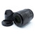 Used Viltrox AF 33mm f/1.4 STM ED IF Lens for FUJIFILM X (EX+)