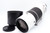 Used FUJIFILM XF 150-600mm f/5.6-8 R LM OIS WR Lens