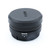 Used Nikon NIKKOR Z 26mm f/2.8 Lens (EX+)