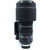 Used Tamron SP 150-600mm f/5-6.3 Di VC USD Lens for Nikon F (EX)