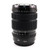 Used FUJIFILM GF 20-35mm f/4 R WR Lens (EX+)