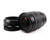 Used FUJIFILM GF 20-35mm f/4 R WR Lens (EX+)