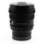 Used Sony FE 16-35mm f/4 G PZ Lens (EX+)