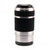 Used Sony E 55-210mm f/4.5-6.3 OSS Lens (EX-)