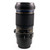 Used Tamron SP AF 180mm f/3.5 Di Macro Lens for Canon EF (EX)