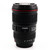 Used Canon EF 16-35mm f/4L IS USM Lens (EX+)