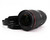 Used Canon EF 16-35mm f/4L IS USM Lens (EX+)