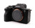 Used Sony a7 IV Mirrorless Camera Body (EX+) 