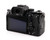 Used Sony a7 IV Mirrorless Camera Body (EX+) 