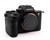 Used Sony a7 IV Mirrorless Camera Body (EX+) 