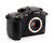 Used Panasonic Lumix DC-GH5 Mirrorless Micro Four Thirds Digital Camera Body (EX+)