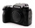 Used FUJIFILM X-H2 Mirrorless Camera Body (EX+)