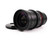 Used Rokinon 35mm T1.5 AS UMC II Lens for Micro Four Thirds (EX+)