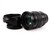Used FUJIFILM XF 16-55mm f/2.8 R LM WR Lens (EX+)