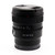 Used Sony FE 16mm f/1.8 G Lens (EX+)
