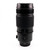 Used FUJIFILM XF 50-140mm f/2.8 R LM OIS WR Lens (EX+)