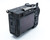 Used Sony a7CR Mirrorless Camera Body (EX)
