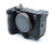 Used Sony a7CR Mirrorless Camera Body (EX)