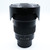Used Sony FE 24-70mm f/2.8 GM Lens (EX)
