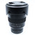 Used Sony FE 24-105mm f/4 G OSS Lens (EX)