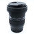 Used Sigma 28-70mm f/2.8 DG DN Contemporary Lens for Sony E (EX)