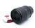 Used Sigma 35mm f/1.4 DG HSM Art Lens for Sony E (EX+)