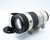 Used Sony FE 70-200mm f/4 G OSS Lens (EX)