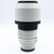 Used Sony FE 70-200mm f/4 G OSS Lens (EX)