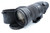 Used Sigma 150-600mm f/5-6.3 DG DN Lens for Sony E (EX)