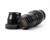 Used Leica Tele-Elmar-M 135mm f/4 Lens (EX+)