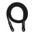 ProMaster Rope Strap 47in (Black)