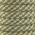 ProMaster Adjustable Rope Strap (Yellow/Green)