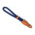 ProMaster Rope Wrist Strap (Indigo)