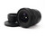 Used Panasonic Lumix S 14-28mm f/4-5.6 MACRO Lens (EX+)